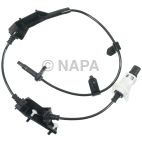 ABS Wheel Speed Sensor