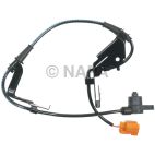 ABS Wheel Speed Sensor