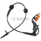 ABS Wheel Speed Sensor