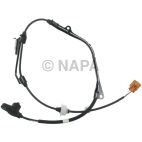 ABS Wheel Speed Sensor