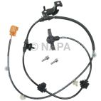 ABS Wheel Speed Sensor