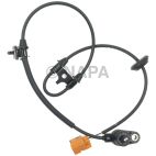 ABS Wheel Speed Sensor