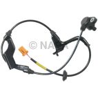ABS Wheel Speed Sensor