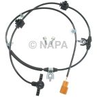 ABS Wheel Speed Sensor