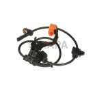 ABS Wheel Speed Sensor