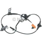 ABS Wheel Speed Sensor