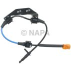 ABS Wheel Speed Sensor