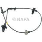 ABS Wheel Speed Sensor