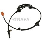 ABS Wheel Speed Sensor