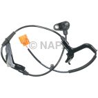 ABS Wheel Speed Sensor