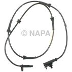ABS Wheel Speed Sensor