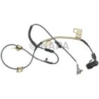 ABS Wheel Speed Sensor