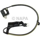 ABS Wheel Speed Sensor