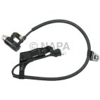 ABS Wheel Speed Sensor