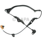 ABS Wheel Speed Sensor