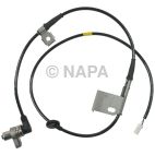 ABS Wheel Speed Sensor