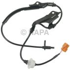 ABS Wheel Speed Sensor