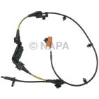 ABS Wheel Speed Sensor