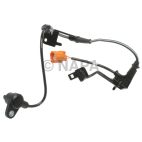 ABS Wheel Speed Sensor