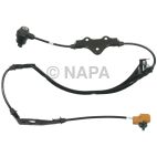 ABS Wheel Speed Sensor