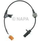 ABS Wheel Speed Sensor