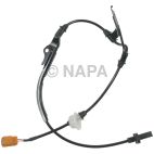 ABS Wheel Speed Sensor