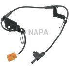 ABS Wheel Speed Sensor