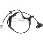 ABS Wheel Speed Sensor