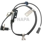ABS Wheel Speed Sensor