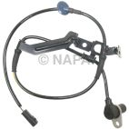 ABS Wheel Speed Sensor
