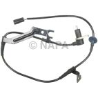 ABS Wheel Speed Sensor