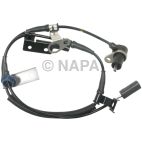ABS Wheel Speed Sensor