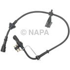 ABS Wheel Speed Sensor