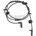 ABS Wheel Speed Sensor