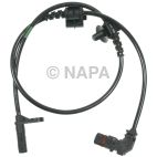 ABS Wheel Speed Sensor