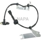 ABS Wheel Speed Sensor