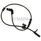 ABS Wheel Speed Sensor