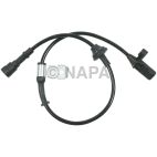 ABS Wheel Speed Sensor