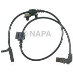 ABS Wheel Speed Sensor