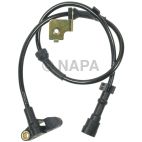 ABS Wheel Speed Sensor