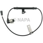 ABS Wheel Speed Sensor