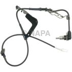 ABS Wheel Speed Sensor