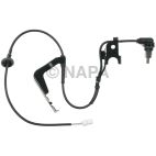ABS Wheel Speed Sensor