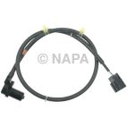 ABS Wheel Speed Sensor
