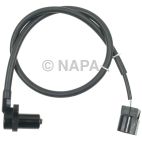 ABS Wheel Speed Sensor
