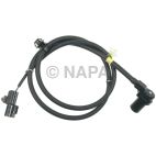 ABS Wheel Speed Sensor