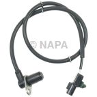 ABS Wheel Speed Sensor