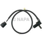 ABS Wheel Speed Sensor