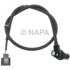 ABS Wheel Speed Sensor