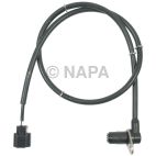 ABS Wheel Speed Sensor